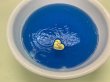 画像8: 61 発泡入浴剤キット 理科 化学 STEM教育 実験キット＜お知らせ＞自由研究に最適！実験くんガイドブック最新版（税込550円）を商品お買上げの皆様にもれなくプレゼントいたします。 (8)