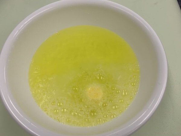 画像5: 61 発泡入浴剤キット 理科 化学 STEM教育 実験キット<お知らせ>自由研究に最適!実験くんガイドブック最新版(税込550円)を商品お買上げの皆様にもれなくプレゼントいたします。 (5)