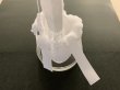 画像4: 70雪の結晶キット 美しい 尿素の結晶化を体験する 理科 化学 STEM教育＜お知らせ＞自由研究に最適！実験くんガイドブック最新版（税込550円）を商品お買上げの皆様にもれなくプレゼントいたします。 (4)