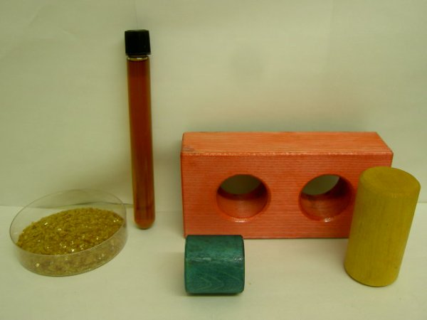 画像3: 109 自然科学シリーズ2 セラックニスキット 理科 化学 STEM教育<お知らせ>自由研究に最適!実験くんガイドブック最新版(税込550円)を商品お買上げの皆様にもれなくプレゼントいたします。 (3)