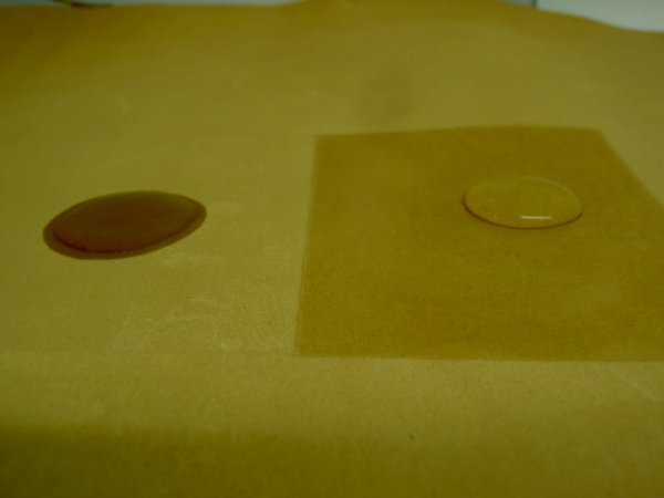 画像4: 100 自然科学シリーズ1 天然カルナバワックスキット 理科 化学 STEM教育<お知らせ>自由研究に最適!実験くんガイドブック最新版(税込550円)を商品お買上げの皆様にもれなくプレゼントいたします。 (4)