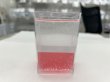 画像5: 201 実験くん No.201  海底マグマキット 化学反応で海底マグマをつくる すぐに実験できるフルセット レシピ おもしろ動画 アップ STE教育 化学を遊ぶ。＜お知らせ＞自由研究に最適！実験くんガイドブック最新版（税込550円）を商品お買上げの皆様にもれなくプレゼントいたします。 (5)